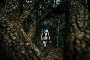 BIB: 
                            <button type="button" onclick="openModal(25674999)" class="btn btn-primary btn-sm float-right btn-popup" data-toggle="modal" data-target=".modal-high-quality">
                        <i class="fas fa-shopping-cart"></i> Add to Cart
                    </button>
                                            <button type="button" onclick="isThisMe(25674999, true)" class="btn btn-success btn-sm float-right btn-popup btn-isme hidden" data-toggle="tooltip" data-placement="bottom" title="นี่คือรูปของคุณใช่ไหม คลิกที่นี่เพื่อเอาเข้าอัลบั้ม">
                        <i class="fas fa-plus"></i> Add to album
                    </button>
                    <button type="button" onclick="isThisMe(25674999, false)" class="btn btn-warning btn-sm float-right btn-popup btn-isnotme hidden">
                        <i class="fas fa-ban"></i> Remove from album
                    </button>